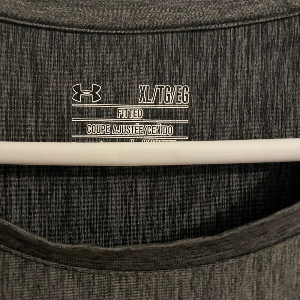 Under Armor - Picture 2 of 2